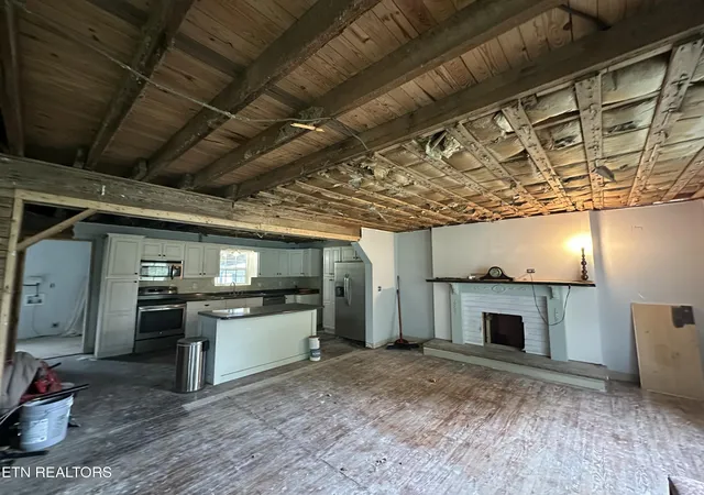 5th image of 4850 S York Hwy 4850 Hwy, Jamestown, TN 38556 | MLS# 1352658