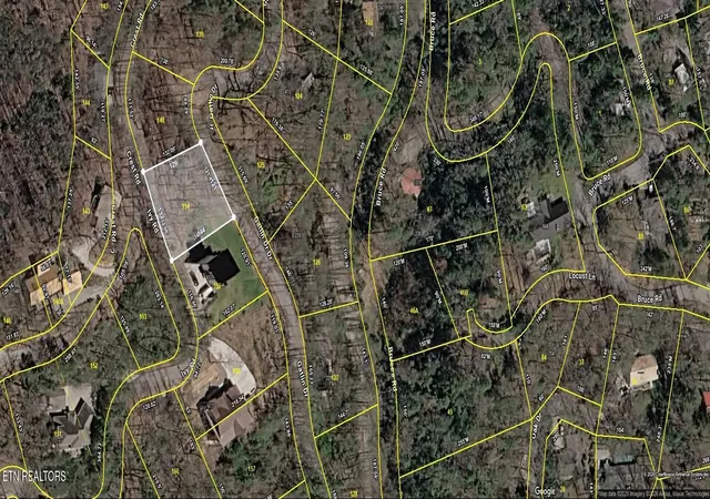 1st image of 154 Gatlin Dr, Gatlinburg, TN 37738 | MLS# 1352679