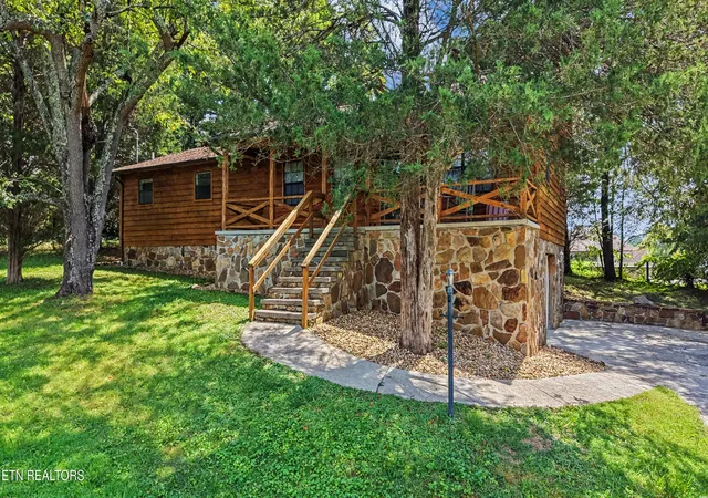 1st image of 114 Lydia Ln, Maryville, TN 37804 | MLS# 1352668
