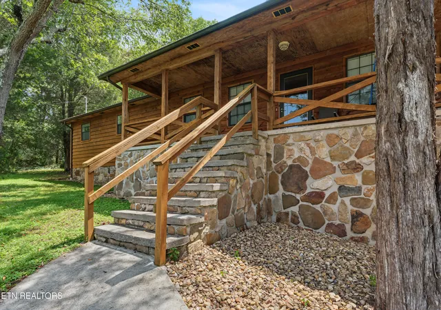 3rd image of 114 Lydia Ln, Maryville, TN 37804 | MLS# 1352668