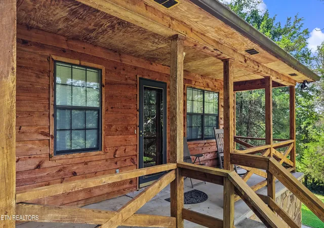4th image of 114 Lydia Ln, Maryville, TN 37804 | MLS# 1352668