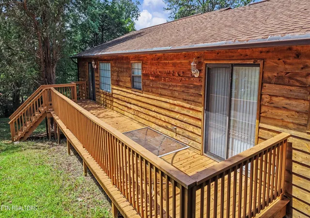 5th image of 114 Lydia Ln, Maryville, TN 37804 | MLS# 1352668