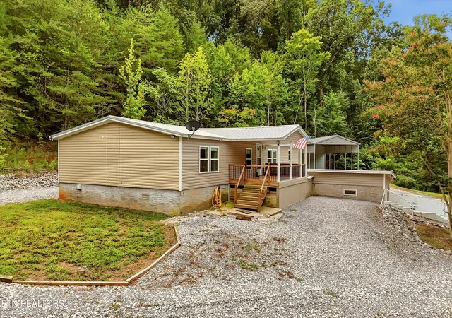 4th image of 4287 Cub Dr, Louisville, TN 37777 | MLS# 1352669
