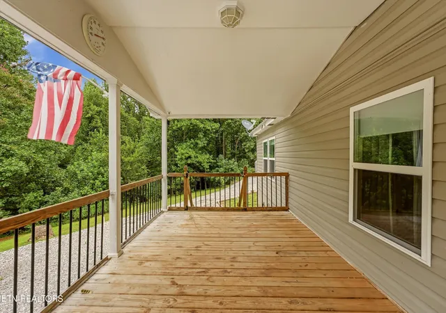5th image of 4287 Cub Dr, Louisville, TN 37777 | MLS# 1352669