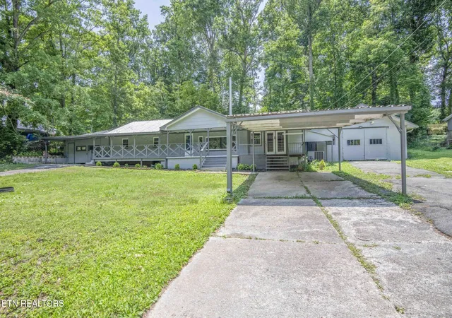 1st image of 1037 Foust Carney Rd, Powell, TN 37849 | MLS# 1352684