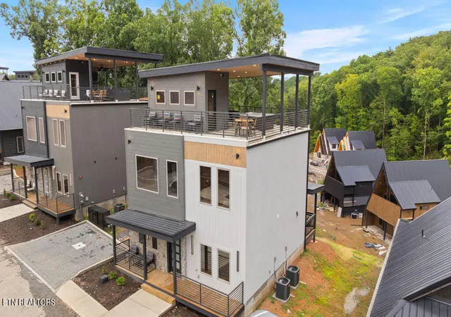 46th image of 580 Warbonnet Wy, Pigeon Forge, TN 37863 | MLS# 1352670