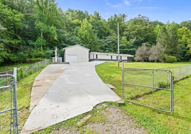 1st image of 7530 Dodson Rd, Knoxville, TN 37920 | MLS# 1352701