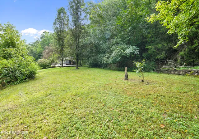 26th image of 7530 Dodson Rd, Knoxville, TN 37920 | MLS# 1352701
