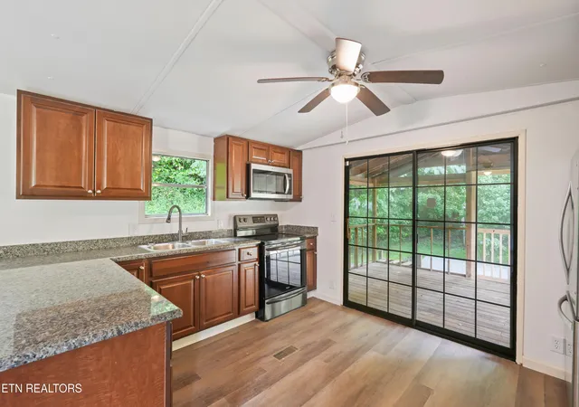 2nd image of 7530 Dodson Rd, Knoxville, TN 37920 | MLS# 1352701