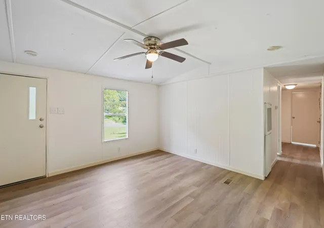 3rd image of 7530 Dodson Rd, Knoxville, TN 37920 | MLS# 1352701