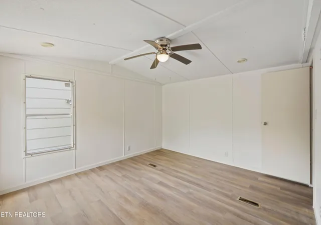 5th image of 7530 Dodson Rd, Knoxville, TN 37920 | MLS# 1352701