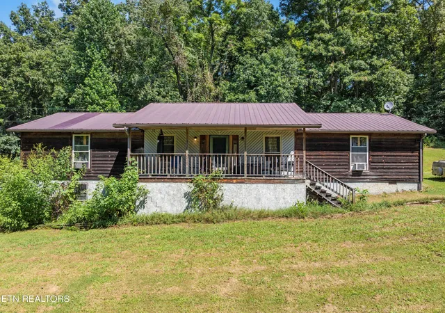 1st image of 187 Vinsant Hollow Ln, Jacksboro, TN 37757 | MLS# 1352732