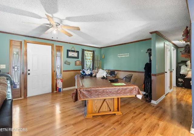 Photo 4 of Single family home for sale at 187 Vinsant Hollow Ln, Jacksboro, TN 37757 | MLS# 1352732 | Listing updated on 2026-09-25