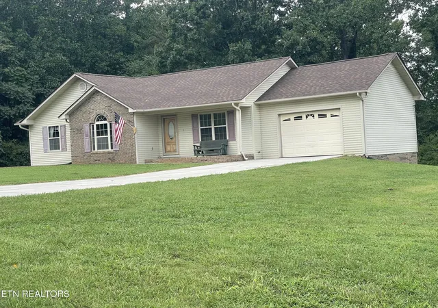 1st image of 2302 West Rd, Talbott, TN 37877 | MLS# 1352686