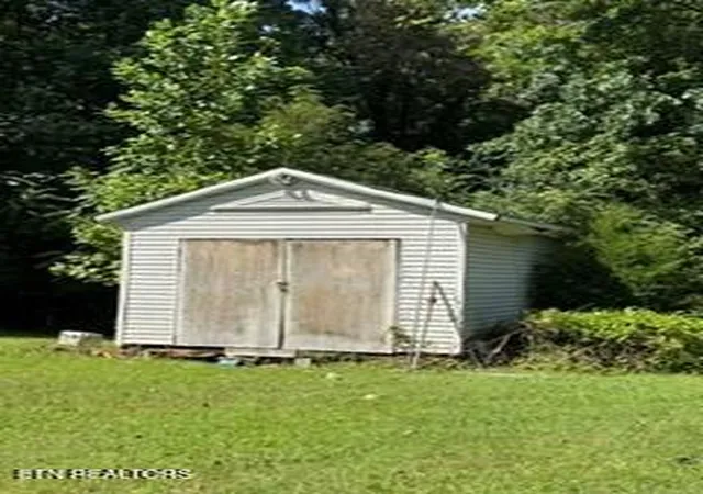 21st image of 2302 West Rd, Talbott, TN 37877 | MLS# 1352686