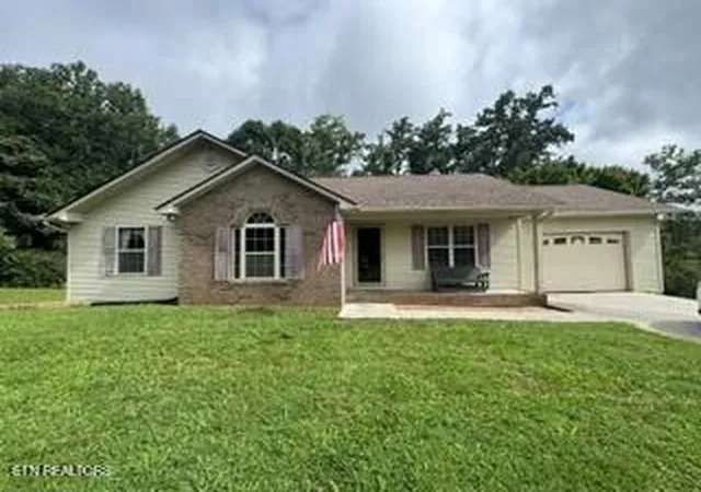 2nd image of 2302 West Rd, Talbott, TN 37877 | MLS# 1352686