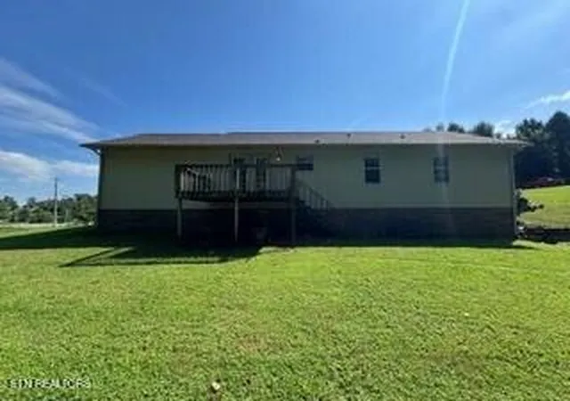Photo 3 of Sale Pending at 2302 West Rd, Talbott, TN 37877 | MLS# 1352686 | Listing updated on 2026-09-19