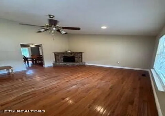 Photo 3 of Sale Pending at 2302 West Rd, Talbott, TN 37877 | MLS# 1352686 | Listing updated on 2026-09-19