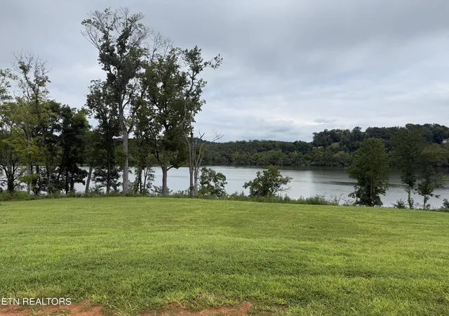2nd image of 885 Sedge Ln, Loudon, TN 37774 | MLS# 1352691
