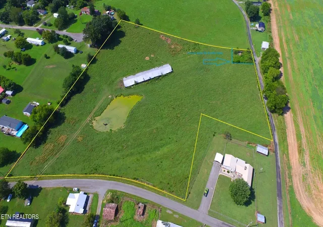 1st image of 351 Randolph Fridley Rd, Sweetwater, TN 37874 | MLS# 1352760
