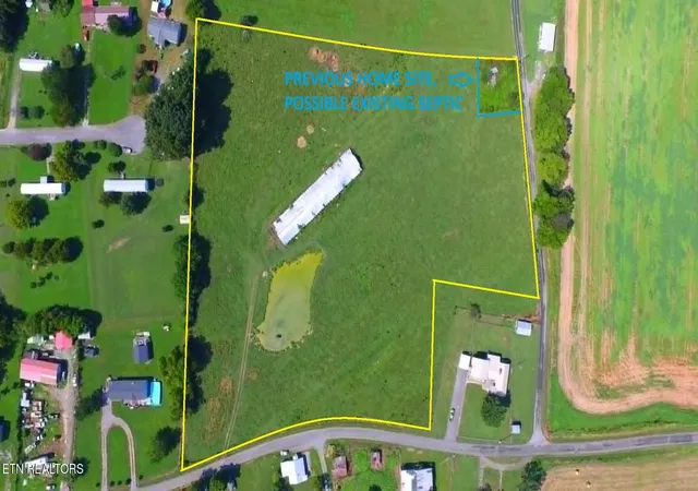 2nd image of 351 Randolph Fridley Rd, Sweetwater, TN 37874 | MLS# 1352760