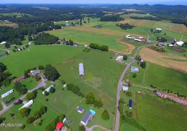 3rd image of 351 Randolph Fridley Rd, Sweetwater, TN 37874 | MLS# 1352760