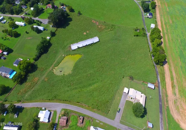 4th image of 351 Randolph Fridley Rd, Sweetwater, TN 37874 | MLS# 1352760