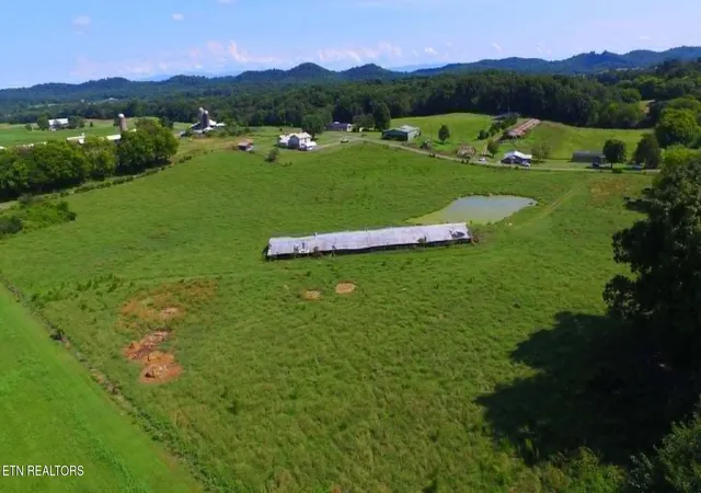 5th image of 351 Randolph Fridley Rd, Sweetwater, TN 37874 | MLS# 1352760