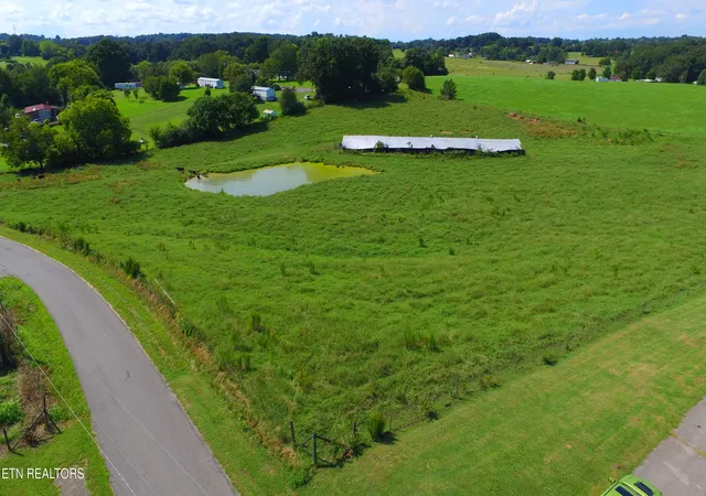 Photo 4 of Land for sale at 351 Randolph Fridley Rd, Sweetwater, TN 37874 | MLS# 1352760 | Listing updated on 2026-09-04