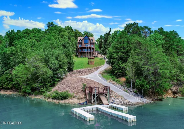 1st image of 1154 Stoneway Ct, Baneberry, TN 37890 | MLS# 1352704