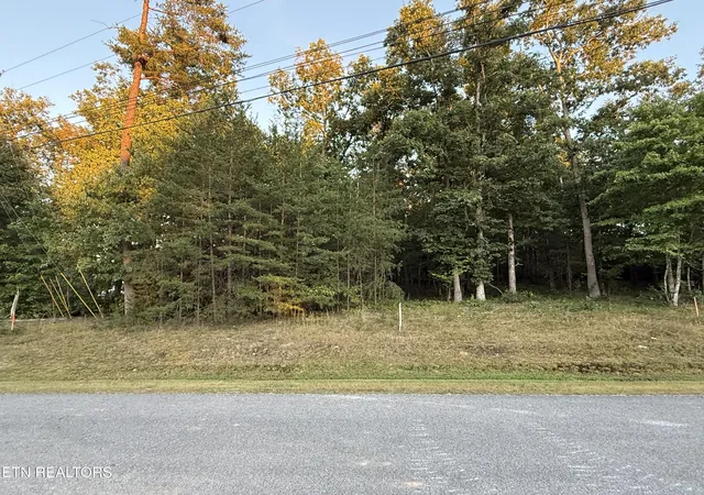 Photo 1 of Land for sale at Katherine Dr, Crossville, TN 38555 | MLS# 1352726 | Listing updated on 2026-08-25