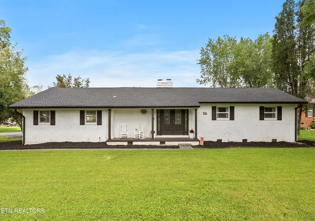 1st image of 913 W Beaver Creek Dr, Powell, TN 37849 | MLS# 1352776