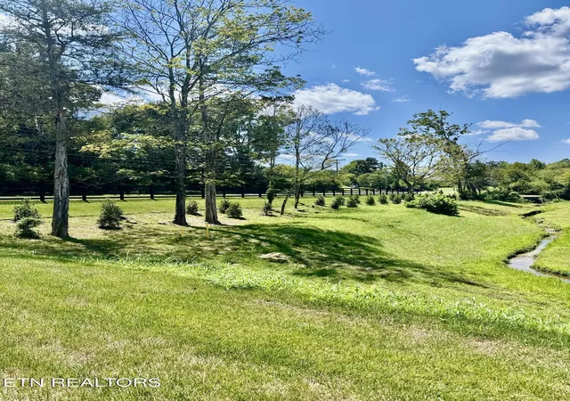 29th image of 12447 Pipers Run (lot 16) Ln, Knoxville, TN 37922 | MLS# 1352772