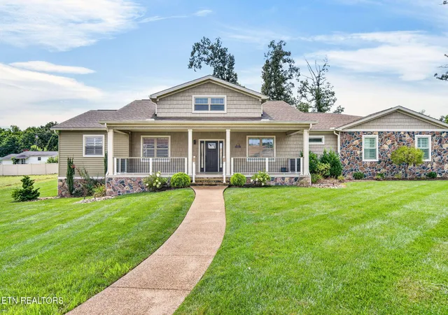 1st image of 171 Red Oak Dr, Crossville, TN 38555 | MLS# 1352729