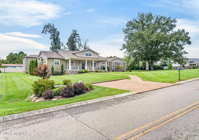 4th image of 171 Red Oak Dr, Crossville, TN 38555 | MLS# 1352729
