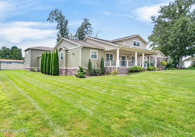 5th image of 171 Red Oak Dr, Crossville, TN 38555 | MLS# 1352729