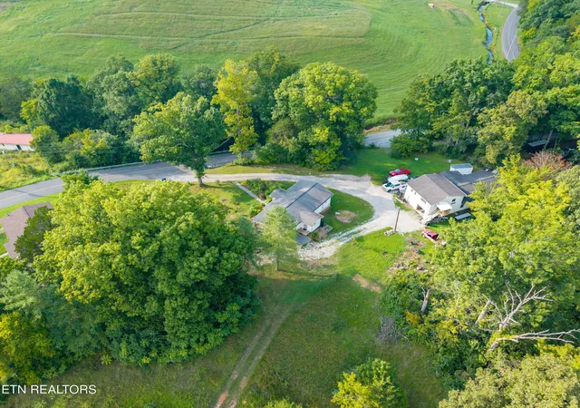 26th image of 207 Bethel Rd, Clinton, TN 37716 | MLS# 1352728