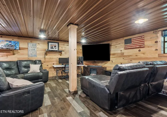 5th image of 137 Allens Way, Crossville, TN 38572 | MLS# 1352716
