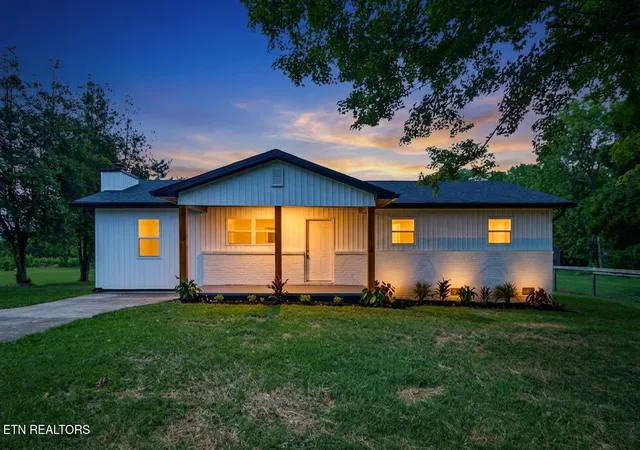 1st image of 5000 Martel Rd, Lenoir City, TN 37772 | MLS# 1352746