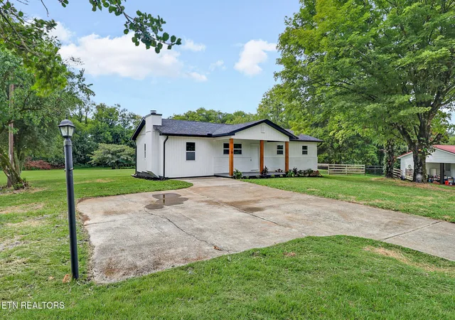 33rd image of 5000 Martel Rd, Lenoir City, TN 37772 | MLS# 1352746