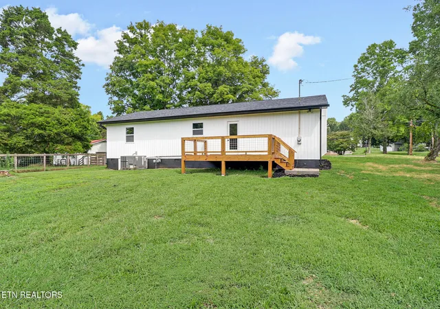 5th image of 5000 Martel Rd, Lenoir City, TN 37772 | MLS# 1352746