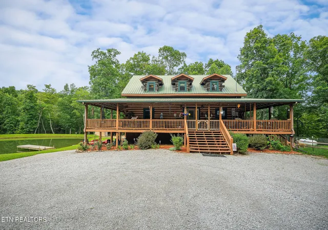 3rd image of 137 Allen Way, Crossville, TN 38572 | MLS# 1352718