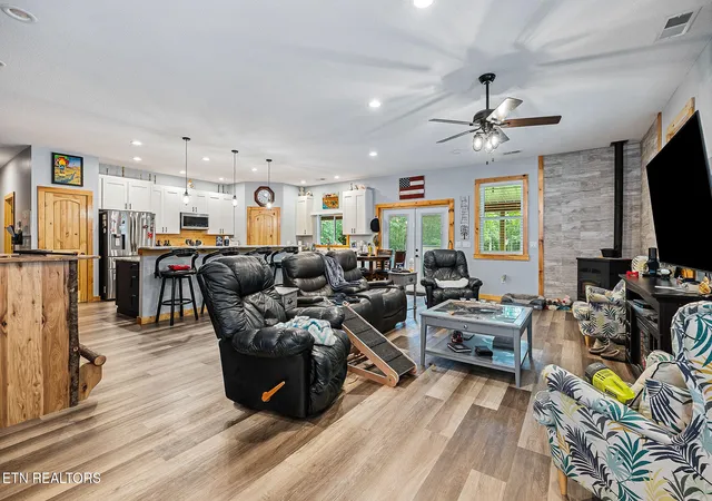 59th image of 137 Allen Way, Crossville, TN 38572 | MLS# 1352718