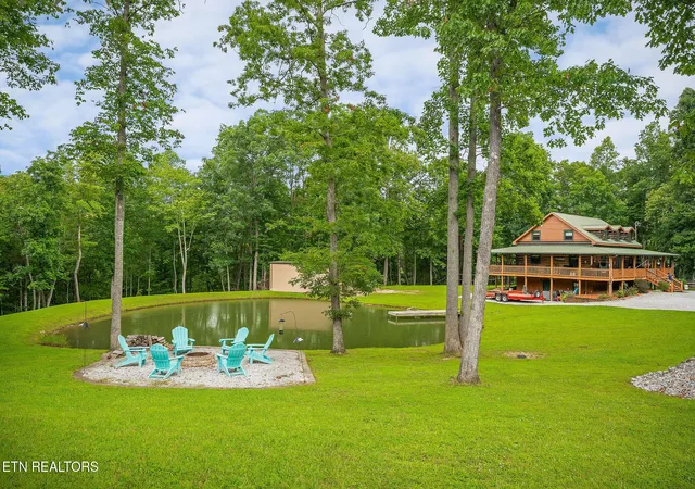 5th image of 137 Allen Way, Crossville, TN 38572 | MLS# 1352718