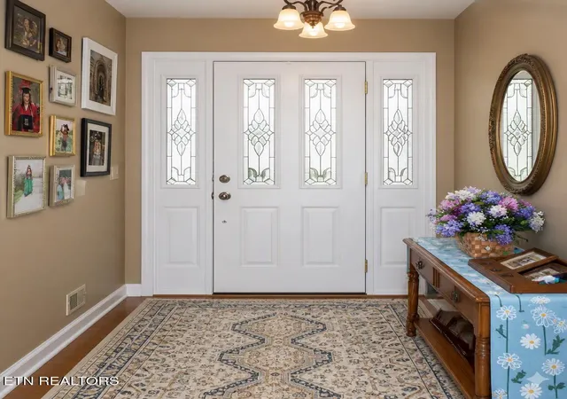 Photo 3 of Single family home for sale at 173 Greenwood Rd, Crossville, TN 38558 | MLS# 1353213 | Listing updated on 2026-09-24