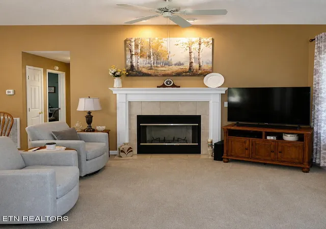 Photo 3 of Single family home for sale at 173 Greenwood Rd, Crossville, TN 38558 | MLS# 1353213 | Listing updated on 2026-09-24