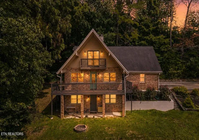 1st image of 111 Golf Hill Ln, La Follette, TN 37766 | MLS# 1352724