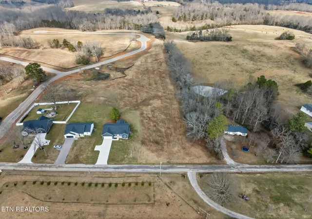 Photo 3 of Land for sale at 4405 Window Cliff Rd, Baxter, TN 38544 | MLS# 1353801 | Listing updated on 2026-09-30