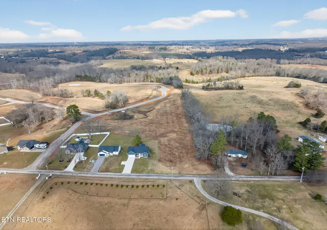 Photo 3 of Land for sale at 4405 Window Cliff Rd, Baxter, TN 38544 | MLS# 1353801 | Listing updated on 2026-09-30