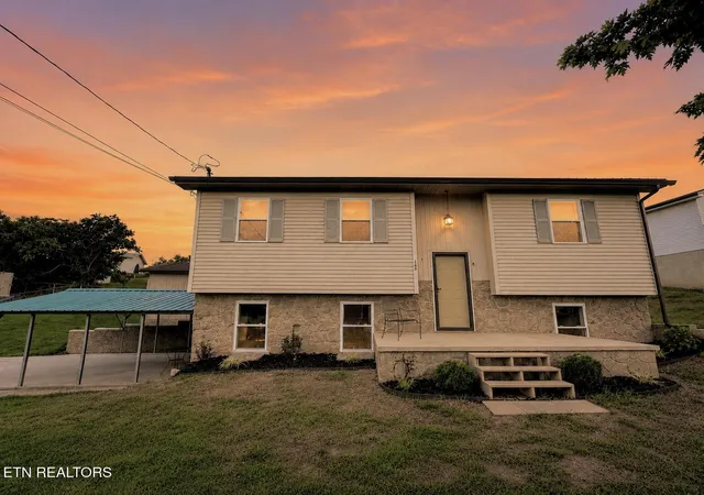 1st image of 146 Silver Cloud Cir, Newport, TN 37821 | MLS# 1352733